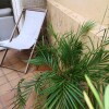 Отель Studio in Vigo, with Furnished Balcony And Wifi - 5 Km From the Beach, фото 20