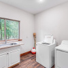 Отель Broken Bow Cabin: 23-acre Property w/ Creek Access, фото 5