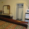 Отель The Rome Motel, фото 5