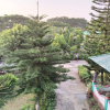 Отель Green Ashiyana Palace, фото 5