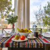 Отель Apartment Carnaval, фото 7