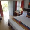 Отель Suva Motor Inn в Суве