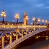 Отель Best Central Chambres Privees - Seine & Louvre in the Connected Heart of Paris, фото 9