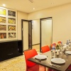 Отель FabHotel Corporate Nest Koramangala, фото 11