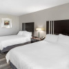 Отель Holiday Inn Express Hotel & Suites Cincinnati-Blue Ash, an IHG Hotel, фото 26