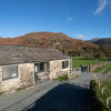 Отель Rural - Grasmere - Cottage - 2 bedrooms - Exceptional Views - Stunning Location, фото 1
