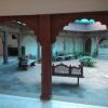 Отель Beautiful Heritage Experiences at Jodhpur Home Stay в Джодхпуре
