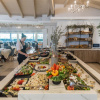 Отель Palazetto Suites Zakynthos - Adults Only, фото 21