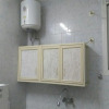 Отель Al Eairy Apartments- Tabuk 4, фото 6