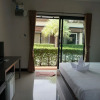 Отель Phumipat Resort Thungsong, фото 5