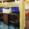 Отель Residence Inn by Marriott Tampa Oldsmar, фото 5