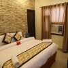 Отель OYO Rooms Opposite K Area Zirakpur 1, фото 6