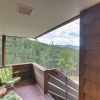 Отель Boulder 'barrett House' on Mtn Peak w/ Hot Tub, фото 21