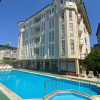 Отель Isabella Aparthotel, фото 3