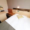 Отель Super Hotel Premier Akasaka, фото 10