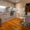 Отель The Chambers Park Place Apartments, фото 21