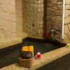 Отель Atami Hotel Taipei Onsen, фото 17