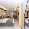 Отель White Corner Hotel, фото 5