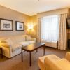 Отель Musgrave Agencies Hospitality Inns And Suites, фото 19
