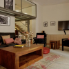 Отель M (Nav9) Luxury Apartment-Madrid Downtown, фото 25