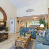 Отель Suntide II 504 by Padre Island Rentals, фото 2