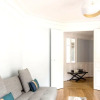 Отель Apartment With one Bedroom in Paris, With Wifi, фото 3