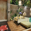 Отель Ini Vie Villa Legian by Ini Vie Hospitality, фото 32