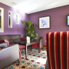 Отель Premier Inn Glasgow Braehead, фото 3