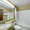 Отель Microtel Inn & Suites by Wyndham Breaux Bridge, фото 9