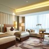 Отель Intercontinental Changsha, an IHG Hotel, фото 40