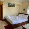 Отель Queen Wood Hotel, фото 5