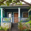 Отель DG House, фото 9