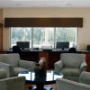 Отель Comfort Suites Magnolia Greens, фото 24