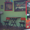 Отель Finca Hotel Estrella del Quindio, фото 21