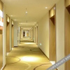 Отель Changhong Hotel, фото 8
