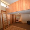 Отель The Great House At Stillwater Mountain Lodge 3 Bedrooms 2.5 Bathrooms, фото 12