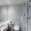 Отель Premier Inn Regensburg City Centre, фото 9
