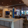 Отель Holiday Inn Express & Suites Tuscaloosa East - Cottondale, фото 31