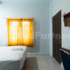 Отель Teratai Guesthouse at RS Adam Malik Medan RedPartner, фото 3