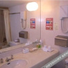Отель Toyama Kanko Hotel, фото 5
