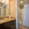 Отель TownePlace Suites Provo Orem, фото 9