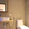 Отель Baisha 35 Homestay, фото 10
