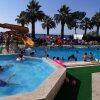 Отель Palmira Hotel Kusadasi, фото 7