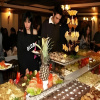 Отель Baglar Saray Hotel, фото 7