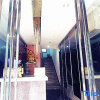 Отель Zhao'an Lintai 158 Business Traveler Store, фото 2