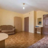 Гостиница Илиадис, фото 18