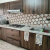 Отель Room in House - Habitacion I Para 4 Personas 3 Camas, фото 9