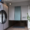 Отель yksi STAY & APARTMENT OSAKA, фото 28