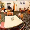 Отель Fairfield Inn And Suites Burlington, фото 12