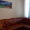Отель Lemon Tree Hostel, фото 14